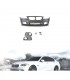 IH PARAGOLPES DELANTERO BMW F10 F11 LOOK M 10-13 PDC C002189C2