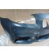 IH PARAGOLPES DELANTERO BMW F10 F11 LOOK M 10-13 PDC C002189C2
