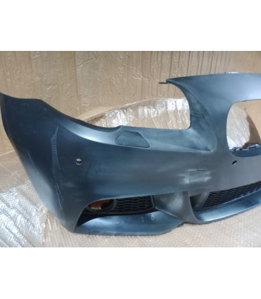 IH PARAGOLPES DELANTERO BMW F10 F11 LOOK M 10-13 PDC C002189C2
