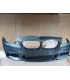 IH PARAGOLPES DELANTERO BMW F10 F11 LOOK M 10-13 PDC C002189C2