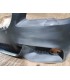 IH PARAGOLPES DELANTERO BMW F10 F11 LOOK M 10-13 PDC C002189C2