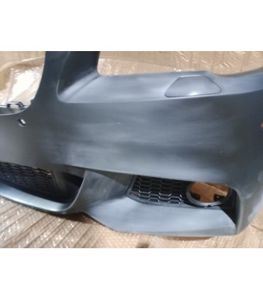 IH PARAGOLPES DELANTERO BMW F10 F11 LOOK M 10-13 PDC C002189C2