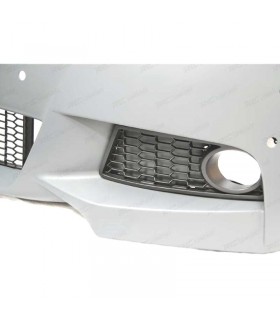 PARAGOLPES DELANTERO BMW F20 F21 11-15 LOOK M PDC SRA C002296C3