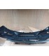 PARAGOLPES DELANTERO BMW F20 F21 11-15 LOOK M PDC SRA C002296C3