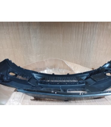 PARAGOLPES DELANTERO BMW F20 F21 11-15 LOOK M PDC SRA C002296C3