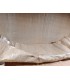 PARAGOLPES DELANTERO BMW F20 F21 11-15 LOOK M PDC SRA C002296C3