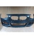 PARAGOLPES DELANTERO BMW F20 F21 11-15 LOOK M PDC SRA C002296C3