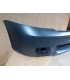 DW PARAGOLPES DELANTERO OPEL ASTRA G 97-04 LOOK OPC C002123C2