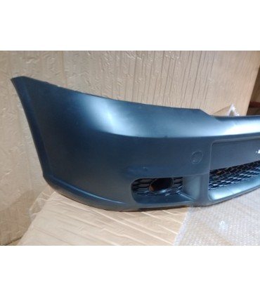 DW PARAGOLPES DELANTERO OPEL ASTRA G 97-04 LOOK OPC C002123C2