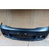 DW PARAGOLPES DELANTERO OPEL ASTRA G 97-04 LOOK OPC C002123C2