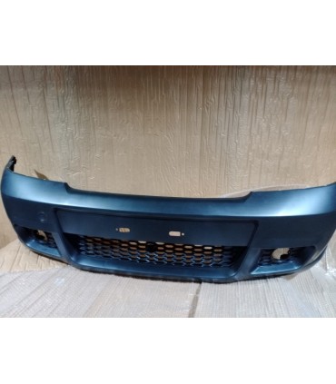 DW PARAGOLPES DELANTERO OPEL ASTRA G 97-04 LOOK OPC C002123C2