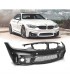 BY PARAGOLPES DELANTERO BMW F32 F33 F36 13-18 LOOK M4 PDC SRA C010305C6