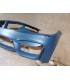 BY PARAGOLPES DELANTERO BMW F32 F33 F36 13-18 LOOK M4 PDC SRA C010305C6