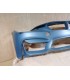 BY PARAGOLPES DELANTERO BMW F32 F33 F36 13-18 LOOK M4 PDC SRA C010305C6