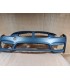 BY PARAGOLPES DELANTERO BMW F32 F33 F36 13-18 LOOK M4 PDC SRA C010305C6