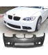LK PARAGOLPES DELANTERO BMW E92 93 06-10 LOOK M3 PDC C002230C6