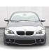 LK PARAGOLPES DELANTERO BMW E92 93 06-10 LOOK M3 PDC C002230C6