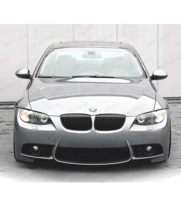 LK PARAGOLPES DELANTERO BMW E92 93 06-10 LOOK M3 PDC C002230C6