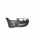 LK PARAGOLPES DELANTERO BMW E92 93 06-10 LOOK M3 PDC C002230C6