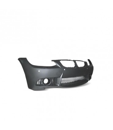 LK PARAGOLPES DELANTERO BMW E92 93 06-10 LOOK M3 PDC C002230C6