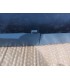 LK PARAGOLPES DELANTERO BMW E92 93 06-10 LOOK M3 PDC C002230C6
