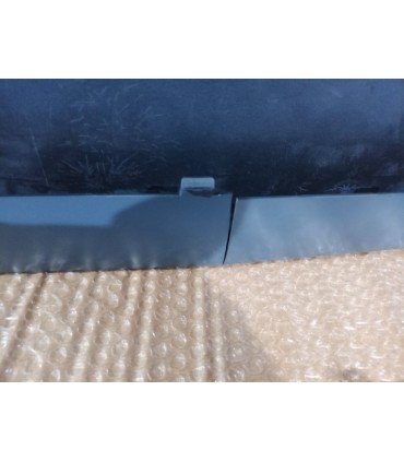 LK PARAGOLPES DELANTERO BMW E92 93 06-10 LOOK M3 PDC C002230C6