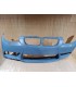 LK PARAGOLPES DELANTERO BMW E92 93 06-10 LOOK M3 PDC C002230C6