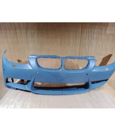 LK PARAGOLPES DELANTERO BMW E92 93 06-10 LOOK M3 PDC C002230C6