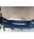 LK PARAGOLPES DELANTERO BMW E92 93 06-10 LOOK M3 PDC C002230C6