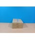 YB PILOTOS PEUGEOT 206 98-09 FONDO NEGRO R145718C6