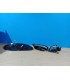 NM PILOTOS SEAT LEON 2 05-09 CARDNA FULL LED AHUMADOS R012734C10
