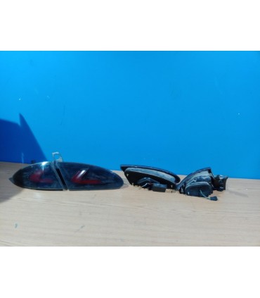 NM PILOTOS SEAT LEON 2 05-09 CARDNA FULL LED AHUMADOS R012734C10