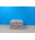 NM PILOTOS SEAT LEON 2 05-09 CARDNA FULL LED AHUMADOS R012734C10