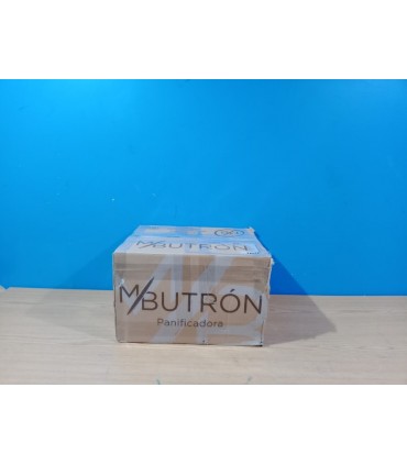 NM PILOTOS SEAT LEON 2 05-09 CARDNA FULL LED AHUMADOS R012734C10