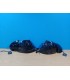 CX PILOTOS VOLKSWAGEN VW GOLF 5 03-08 LED FONDO NEGRO AHUMADO R147321C10