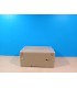 DW PILOTOS VOLKSWAGEN VW GOLF 6 LOOK R FULL LED DINAMICOS ROJO 08-13 R012819C12