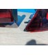 AZ FAROS TRASEROS VOLKSWAGEN VW GOLF 8 19-24 LED ROJOS DINÁMICOS R017731C1