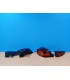 AZ FAROS TRASEROS VOLKSWAGEN VW GOLF 8 19-24 LED ROJOS DINÁMICOS R017731C1