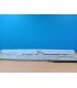 DW TALONERAS AUDI A3 8P 03-11 3 PUERTAS LOOK S3 C002391C11