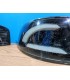 HG PILOTOS SEAT IBIZA 6L 02-08 CARDNA LIGHTBAR FONDO NEGRO R147774C37