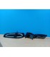 HG PILOTOS SEAT IBIZA 6L 02-08 CARDNA LIGHTBAR FONDO NEGRO R147774C37