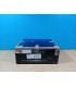 BY FAROS PARA OPEL VECTRA B 96-98 LUZ DIURNA LED FONDO NEGRO R145554C1