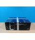 DW FAROS AUDI A4 B6 00-04 LUZ DIURNA LED FONDO CROMO R145363C1