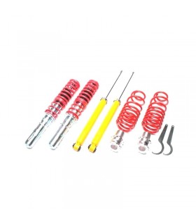 ML SUSPENSIÓN ROSCADA TA TECHNIX AUDI A3 8L 96-03 R000236S1