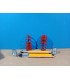 ML SUSPENSIÓN ROSCADA TA TECHNIX AUDI A3 8L 96-03 R000236S1