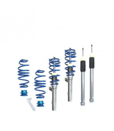 CX SUSPENSIÓN ROSCADA BLUE LINE VOLKSWAGEN VW GOLF 4MOTION MK7 R002934S1
