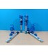 CX SUSPENSIÓN ROSCADA BLUE LINE VOLKSWAGEN VW GOLF 4MOTION MK7 R002934S1