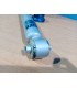 CX SUSPENSIÓN ROSCADA BLUE LINE VOLKSWAGEN VW GOLF 4MOTION MK7 R002934S1