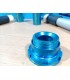 CX SUSPENSIÓN ROSCADA BLUE LINE VOLKSWAGEN VW GOLF 4MOTION MK7 R002934S1
