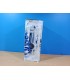 CX SUSPENSIÓN ROSCADA BLUE LINE VOLKSWAGEN VW GOLF 4MOTION MK7 R002934S1
